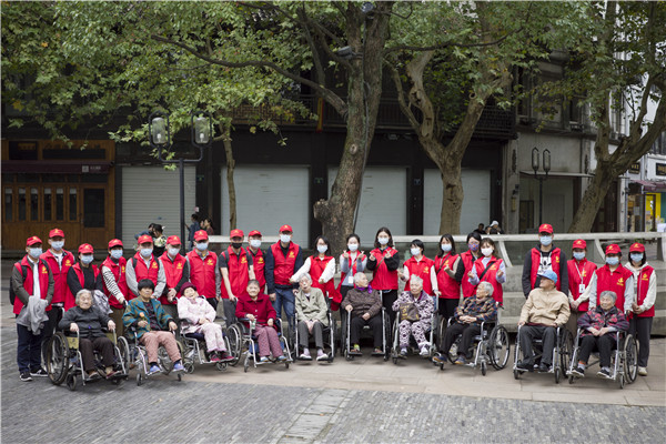 1635901027837149YNDQ.jpg 0825e738f0989a41d2aeca43863552c_副本.jpg