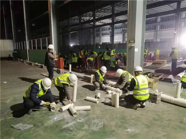 16399677725371862XK4.jpg 微信圖片_20211219200229.jpg