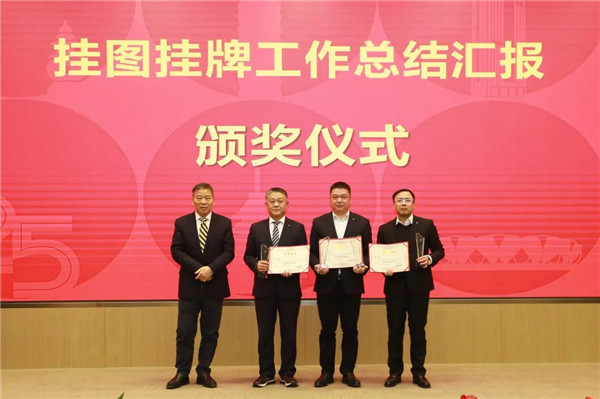 1642569108300531raAp.jpg 微信圖片_20220119130953_副本.jpg