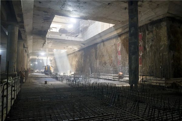 1650002710287651gCLQ.jpg 微信圖片_20220415140227_副本.jpg