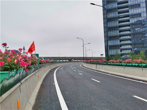 1651890841112322rwVp.jpg 7e5f9f39f86d5886a15332df849c72f_副本.jpg