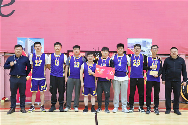 1677121930714914rauB.jpg 60441e055d5356a49881d5d1fc2b87d_副本.jpg