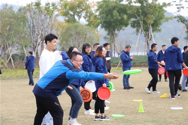 1677139468709819PW9d.jpg 微信圖片_20230223160227_副本.jpg