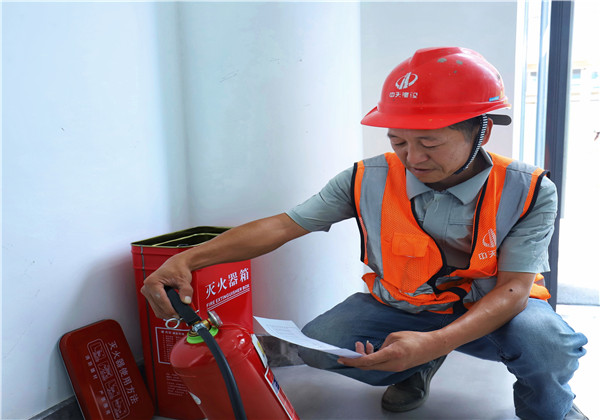 1687680725907418cKOX.jpg 23aa74f1fbea42e797d6cc5f9bc7e4b.jpg