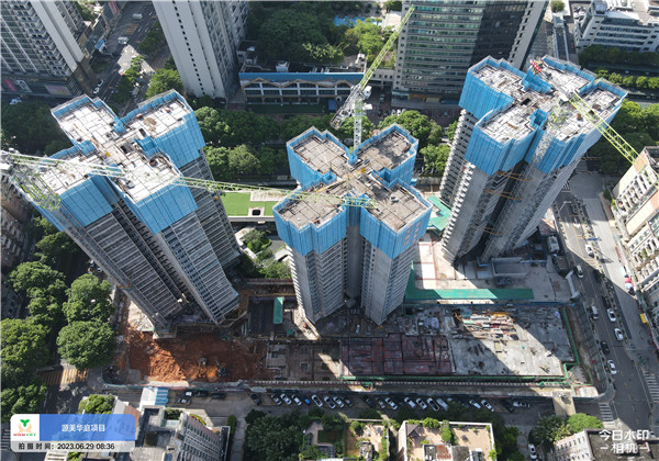 168801943053680534ro.jpg 2項目俯拍圖.jpg