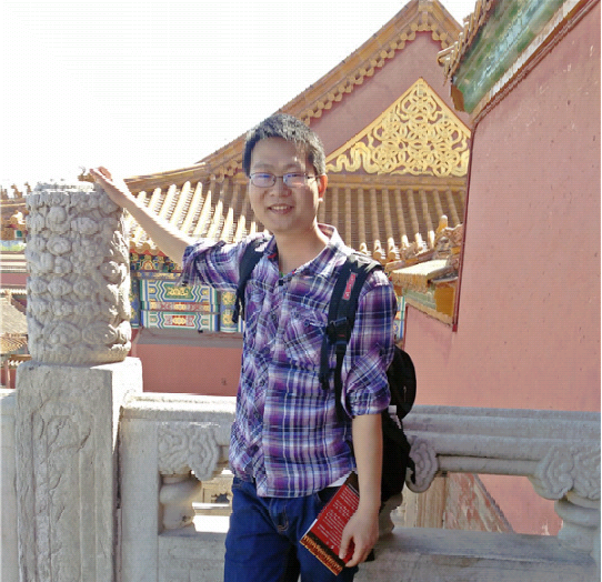 1690265886969676Dm2D.png QQ截圖20230725141754.png