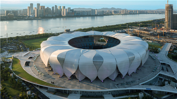 1695192005628156cu8V.jpg 大蓮花4_副本.jpg