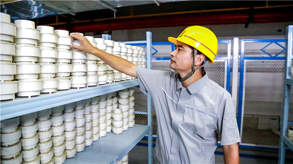 1702622039973493RB2y.jpg 李冠軍4-1.jpg