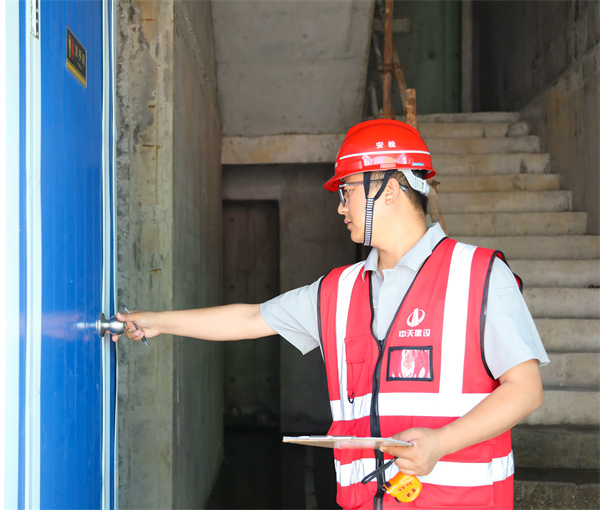 1721695495702243SQ2E.jpg c12eaf6fda4bf82faeaf771b14f5a19.jpg