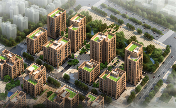 1723514925456169P05v.jpg 01東疆港區D地塊商業項目.jpg