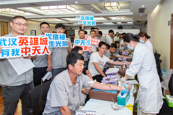 1724114736755910MuhX.jpg _92A9902-1.jpg