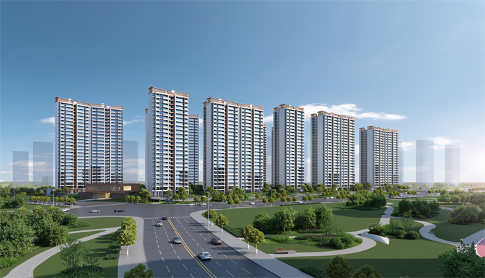 1735526848215485gKqK.jpg EC6DE080C3F56F93F372FBE8BDF71F97.jpg