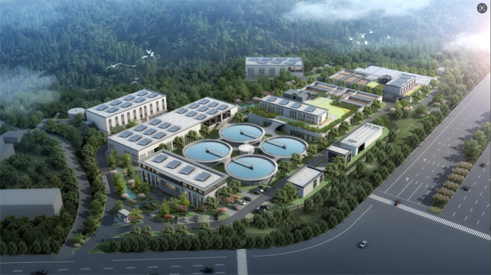 1741917846827351t81H.png 5.png