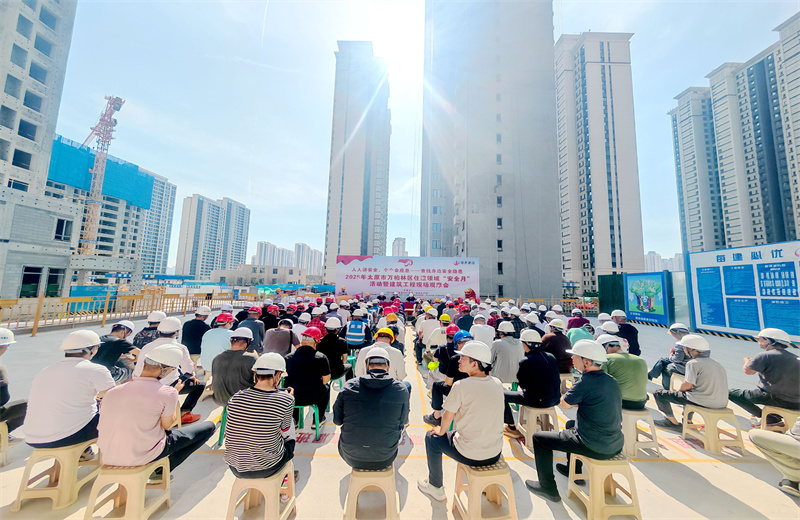 1750212230716184OUqJ.jpg 會場效果.jpg