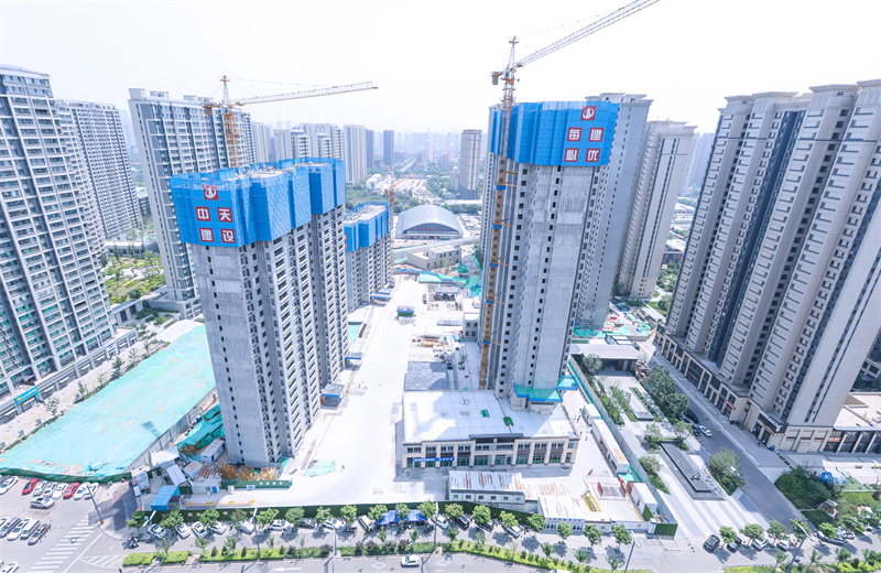 1750212246434509UgFA.jpg 航拍.jpg