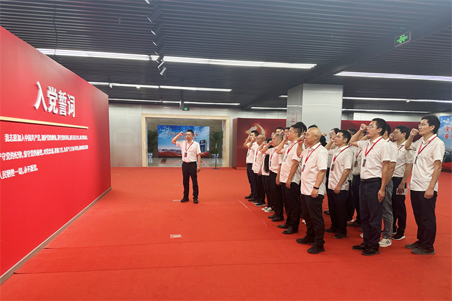 1751514446770817Lp5C.jpg 3_副本1.jpg