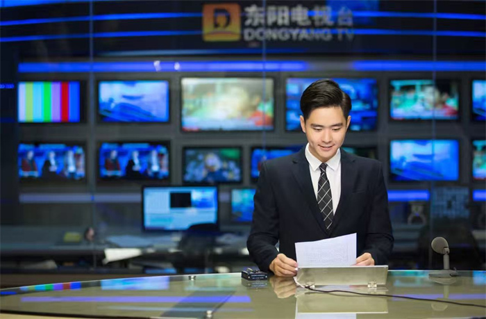 1753950247555955lLLf.jpg daf55c08b9693cc0b842878c76a07bb5.jpg