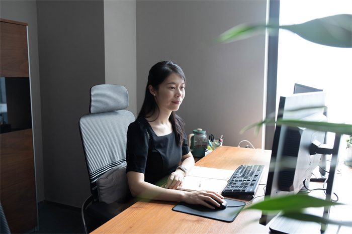 1758596787900581kgJE.jpg IMG_6294_副本.jpg