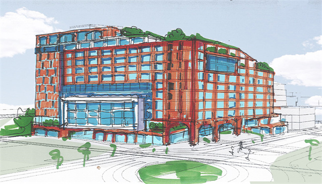 1760146051713978EwEk.jpg 15立面設計初稿900.jpg